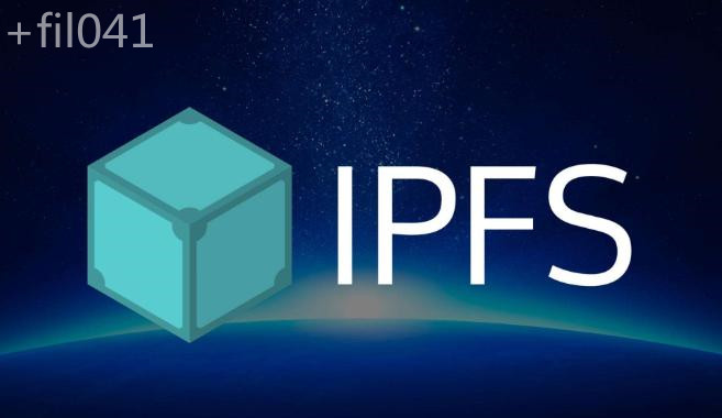 Filecoin/IPFS里面的线性释放是什么？