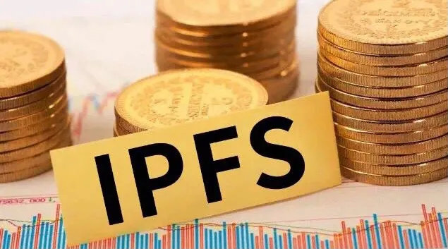 IPFS分布式存储安全吗？对比HTTP有什么优势？该如何开采FIL？