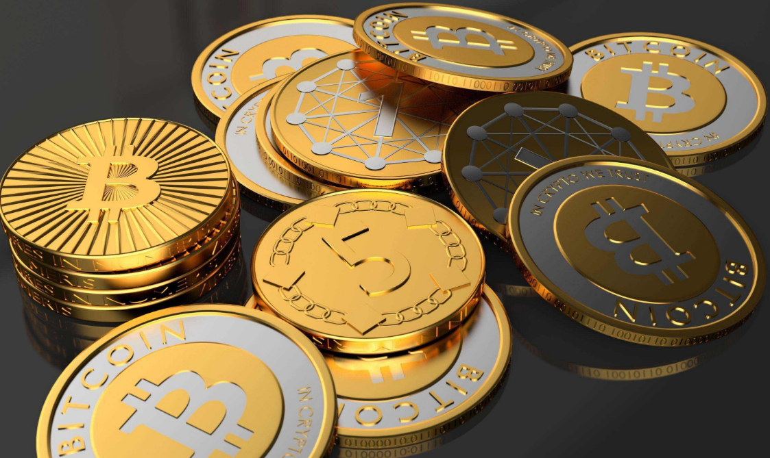 Filecoin/FIL 币挖矿和 比特 币挖矿的区别有哪些？