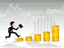 什么是fil挖矿成本？挖矿回本周期多久？1