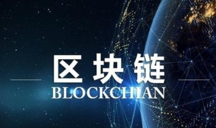 硬盘暴涨是chia惹的祸？