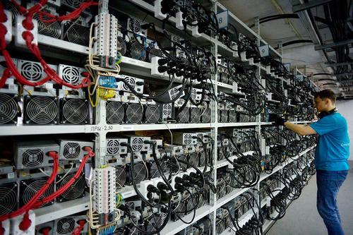 FIL挖矿，都有那些坑！2