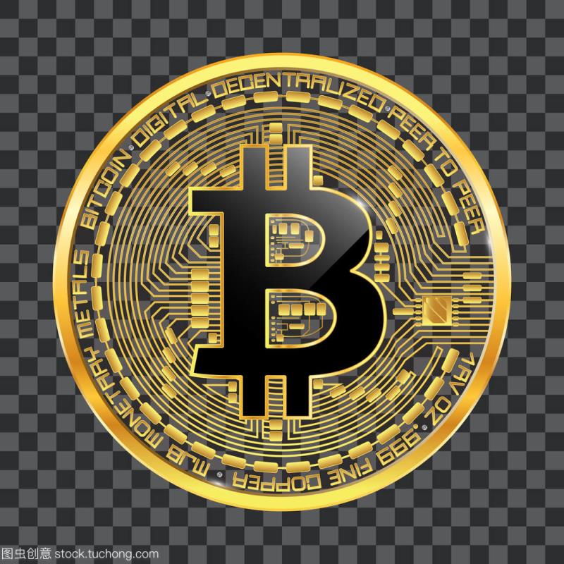 最近Chia（起亚）爆红网络，那么Chia（起亚）究竟是什么项目