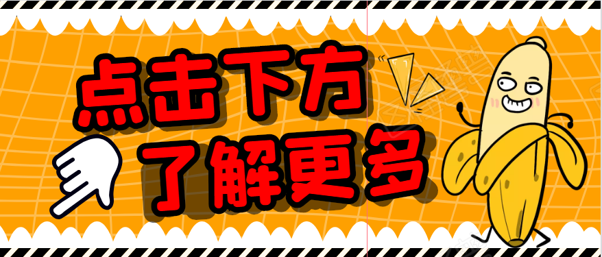 奇亚币是财富还是灾难,幕后团队有何风险,未来前景如何 奇亚币是财富还是灾难,幕后团队有何风险,未来前景如何