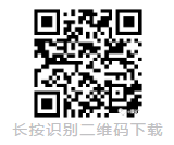 e云矿:一站式挖矿,在家躺着赚钱、稳定收益 注册有豪礼6 e云矿:一站式挖矿,在家躺着赚钱、稳定收益 注册有豪礼6