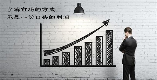 千山论币:5.24以太坊空头排列压制,开空仍有价值!1 千山论币:5.24以太坊空头排列压制,开空仍有价值!1