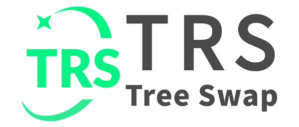 TreeSwap (TRS) 5月2日20时开启heco头矿