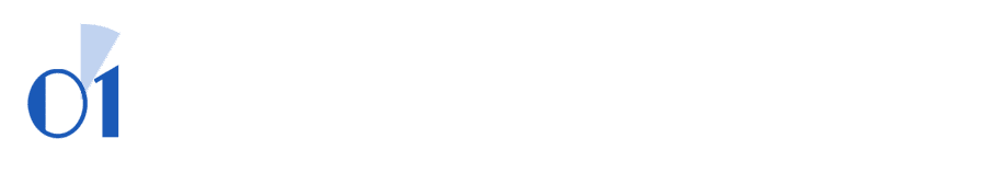 七项指标预测BTC走势：大部分指标均未突破前期高点，且市场价格被高估2