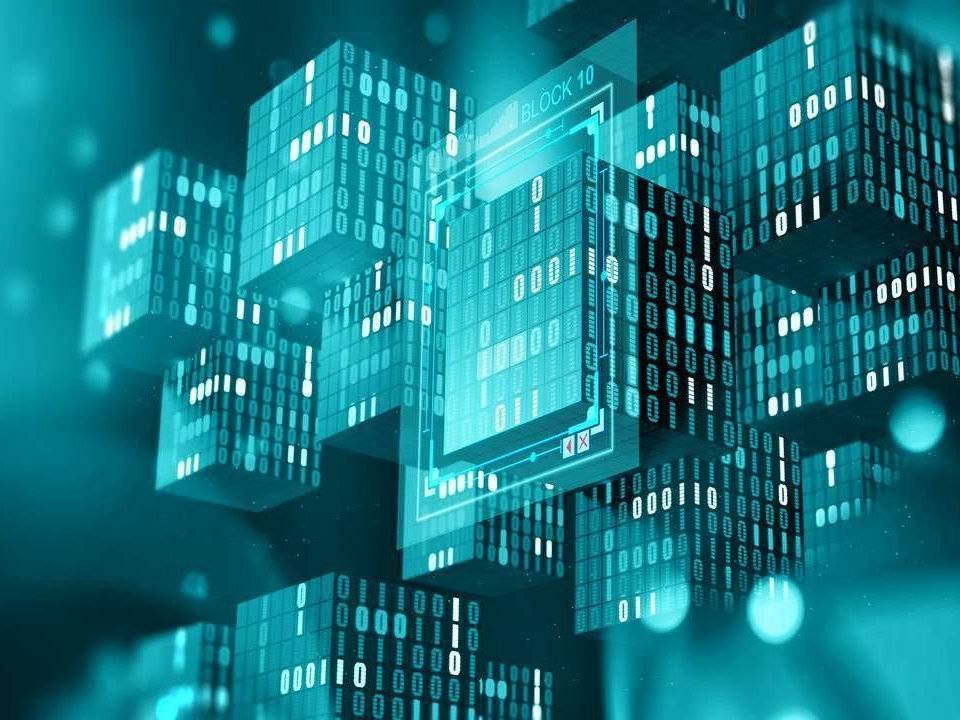 4月份，全国共发生典型安全事件19起以上，区块链生态安全风险指数偏低，不可掉以轻心1