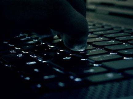 4月份，全国共发生典型安全事件19起以上，区块链生态安全风险指数偏低，不可掉以轻心2