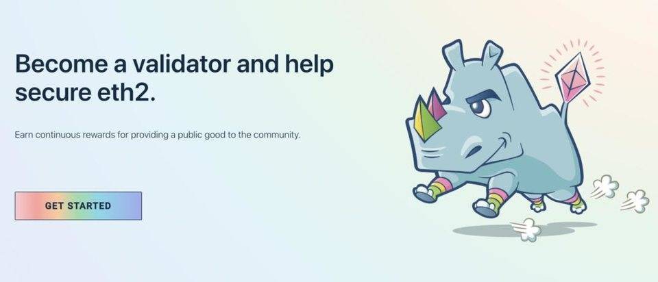 以太坊2.0主网事故回顾5