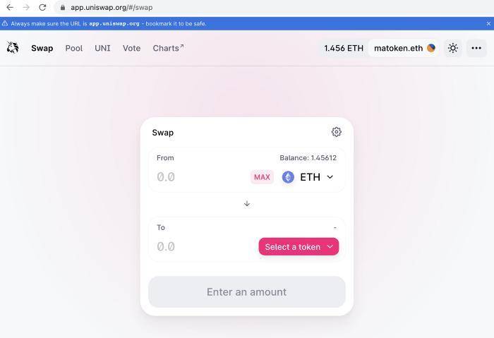 如何在DAPP中整合ENs？了解三种主要方法1