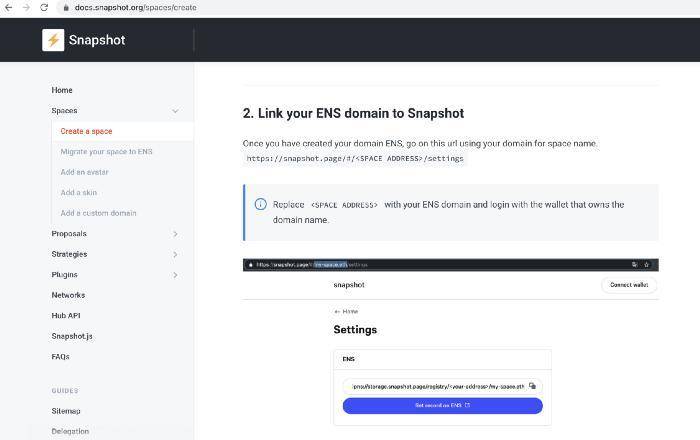 如何在DAPP中整合ENs？了解三种主要方法8