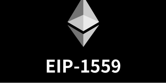 eth什么时候能突破3000美元?用“肥胖方案”理论评价eth的价值4 eth什么时候能突破3000美元?用“肥胖方案”理论评价eth的价值4