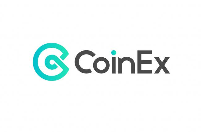 Coinex引入了AMM机制,一种def的“反式融合”1 Coinex引入了AMM机制,一种def的“反式融合”1