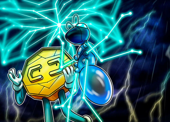 MocktailSwap在币安智能链上推出 “半同质化代币” MocktailSwap在币安智能链上推出 “半同质化代币”