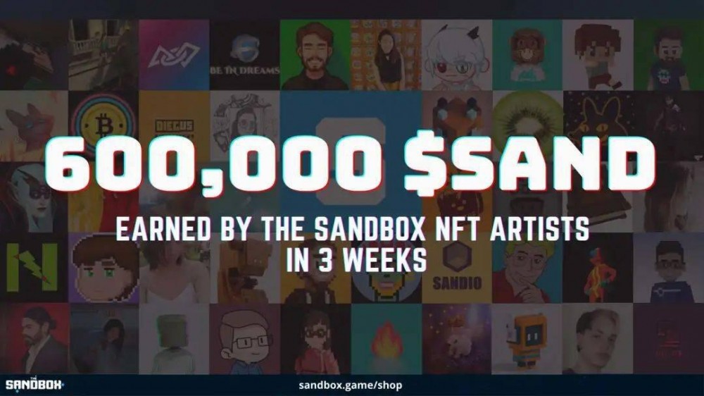 NFT内幕：bape出售NFT，毕加索艺术已完成NFT6