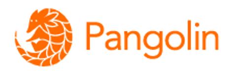 雪崩协议的独特共识及其生态6