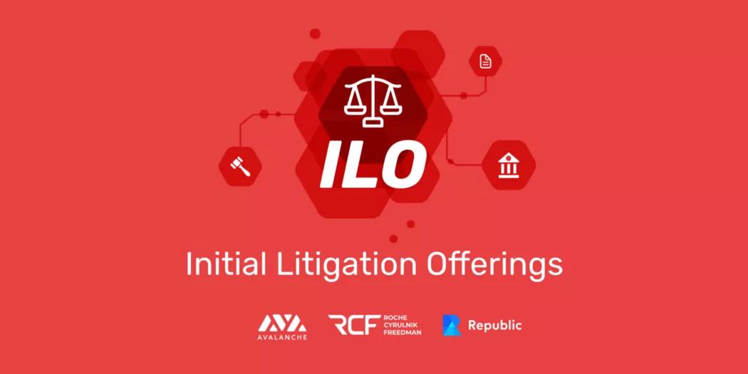 雪崩协议的独特共识及其生态8