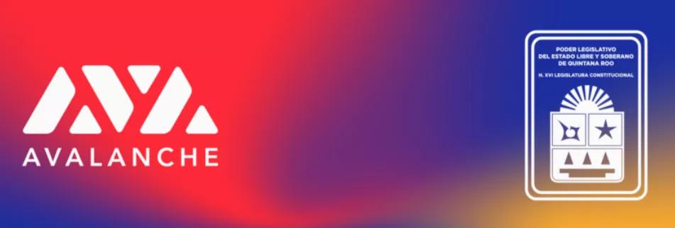 雪崩协议的独特共识及其生态9