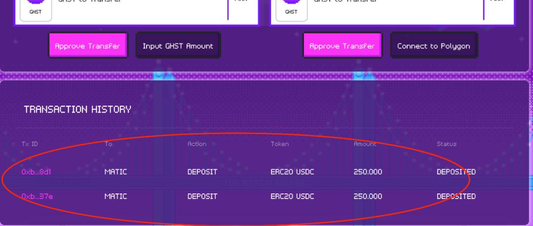 如何通过quickswap购买wolf3