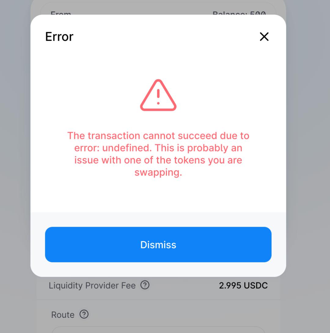 如何通过quickswap购买wolf7