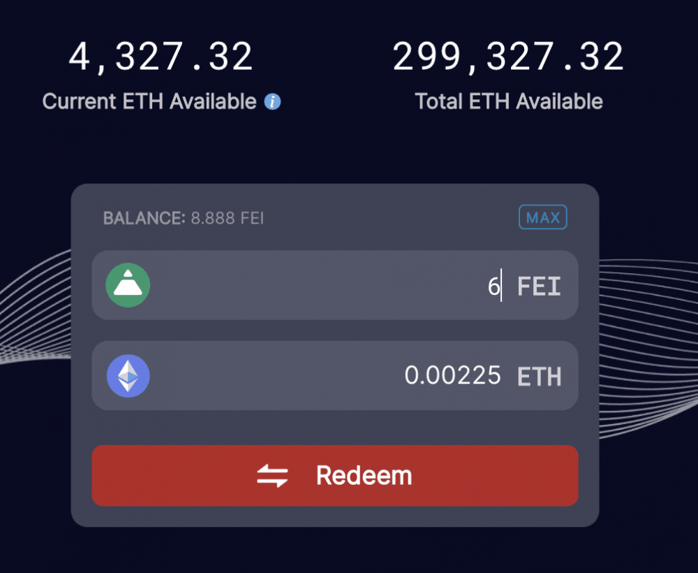 算法稳定币飞迎来“坐牢日”，一分钟学会如何越狱1