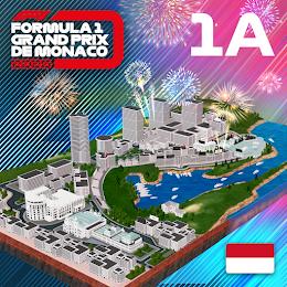 6935万美元！如何找到下一个“每一天：前5000天”？4