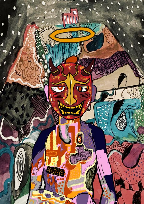 6935万美元！如何找到下一个“每一天：前5000天”？5