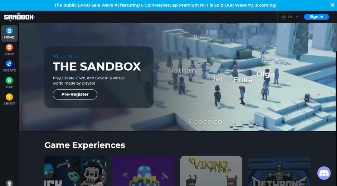 6935万美元！如何找到下一个“每一天：前5000天”？8