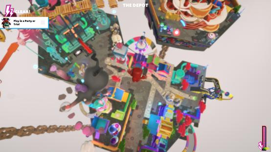 6935万美元！如何找到下一个“每一天：前5000天”？9