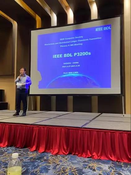 5月1日—地壳网络项目周报1