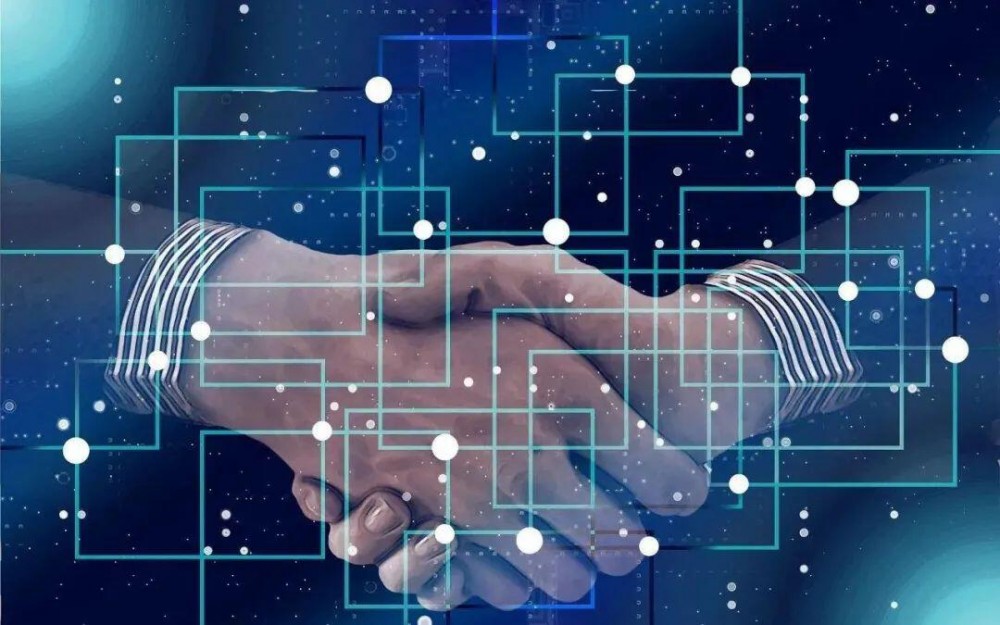 跨境支付或使加密货币成为主流支付选择 跨境支付或使加密货币成为主流支付选择