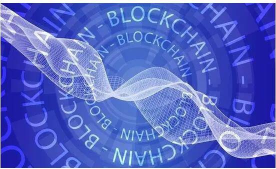 跨境支付或使加密货币成为主流支付选择2 跨境支付或使加密货币成为主流支付选择2