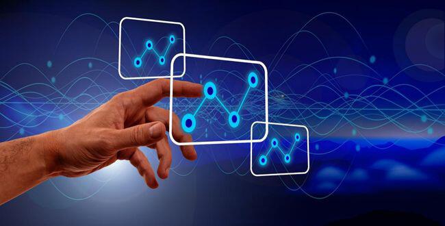 德菲之王诞生，DW超级公链即将推出