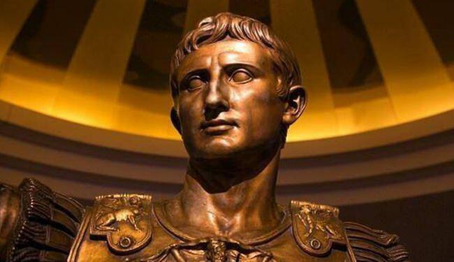 德菲之王诞生，DW超级公链即将推出2