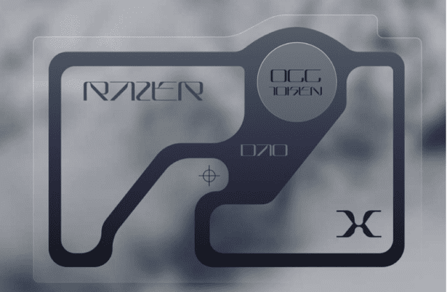 卡达诺开始了德菲之战。第一个链上流动性解决方案是什么，奥卡姆？