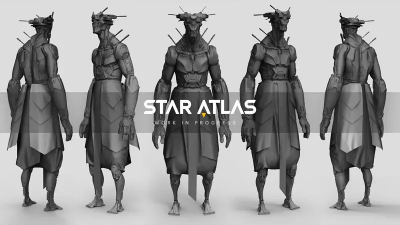 在后defi时代,Solana向开发者讲述了新的故事7 在后defi时代,Solana向开发者讲述了新的故事7