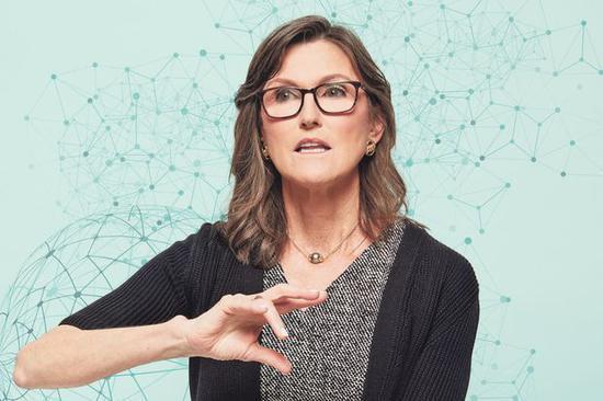 coinbase上市半个月后发生了什么？2