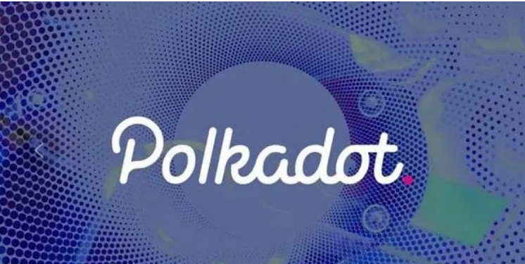 Bogart并行链子博弈:连续输出可扩展性和互操作性 Bogart并行链子博弈:连续输出可扩展性和互操作性