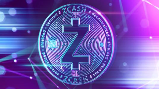 从零开始揭开ZK snark(1) 从零开始揭开ZK snark(1)