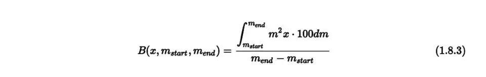 创世纪获得639000件的以太坊协议是什么7