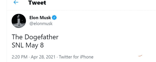 #过去四年增长2100倍的神话会破灭吗？1