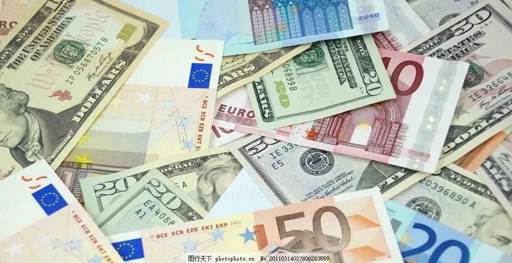 数字货币是人类文明进步的必然选择2