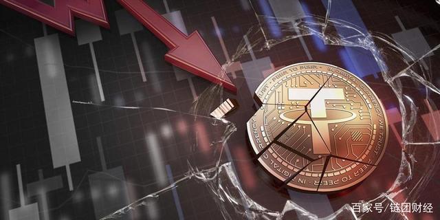 算法稳定的货币EFT“破环”下一波红利就隐藏其中2 算法稳定的货币EFT“破环”下一波红利就隐藏其中2