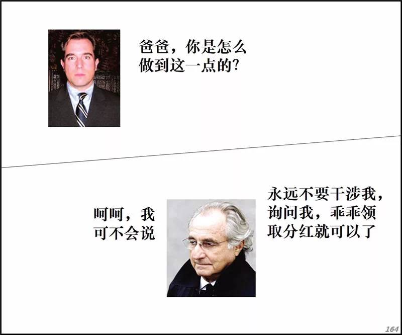 defi对金融世界的转变在哪里?1 defi对金融世界的转变在哪里?1