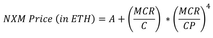 传统和；加密双视图解锁nexus mutual的最新进展2