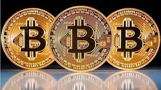 5.2-比特币回归遇阻,以太坊强势突破3000见 5.2-比特币回归遇阻,以太坊强势突破3000见