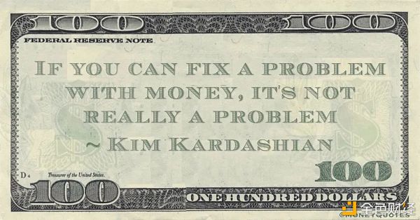 为什么加密货币、DEX、NFT、DAO和AI都指向一种新的人类世界的可能性？