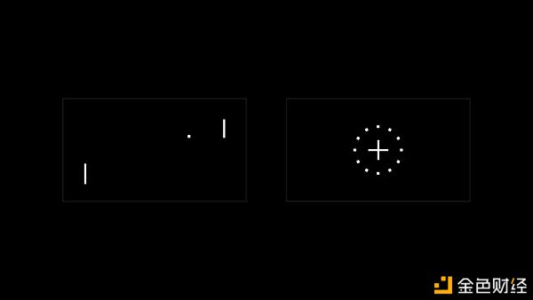 为什么加密货币、DEX、NFT、DAO和AI都指向一种新的人类世界的可能性？1